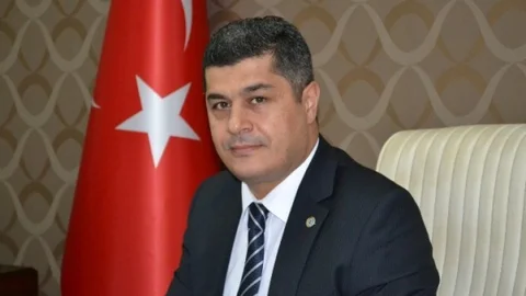 Bafra OSB'de Elektrik Ucuzladı