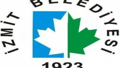 Makam Aracıyla İlgili Açıklama