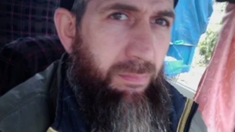 Katil Zanlısı Adli Kontrol Şartı İle Serbest Kaldı