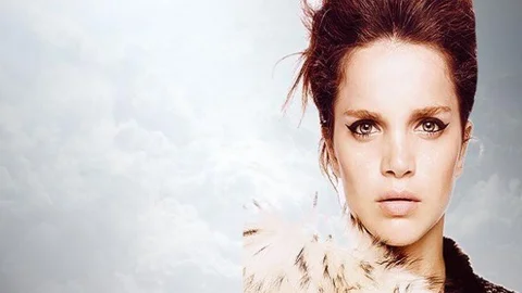 Tuğçe Kazaz “Kılıçdaroğlu'na Hak Veriyorum!”