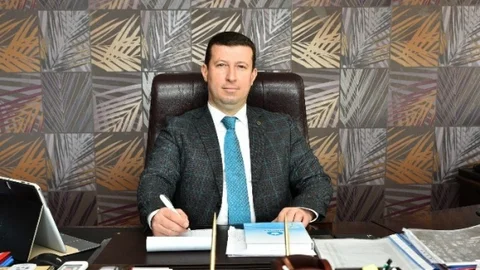 MÜSİAD İzmir Tüketicileri Biliçlendirecek