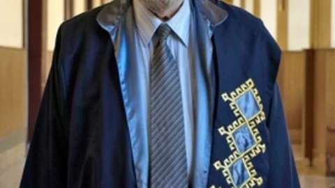 Seka'nın İzmit'ten İzmir'e Kaçırılma Hikayesi Sempozyumda