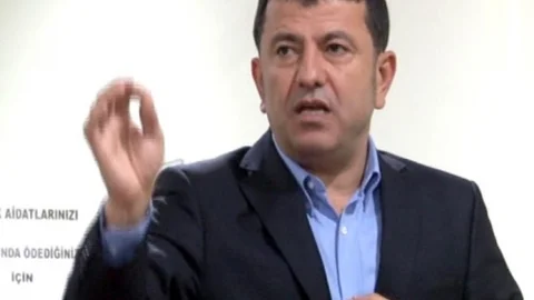 CHP'lilerden Haçovalılar Derneğine Ziyaret