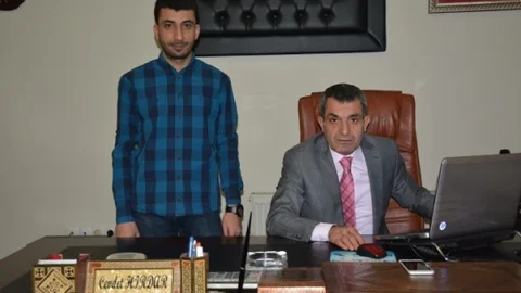 Vatandaşlar Hafta Sonu Sinemaya Akın Etti