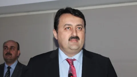 Ak Partili Vekilden Çözüm Süreci Değerlendirmesi