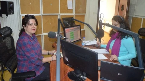 Erzurum'da 15 Mart Dünya Tüketiciler Günü Etkinlikleri