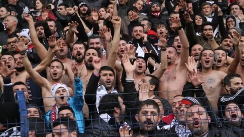 Spor Toto Süper Lig