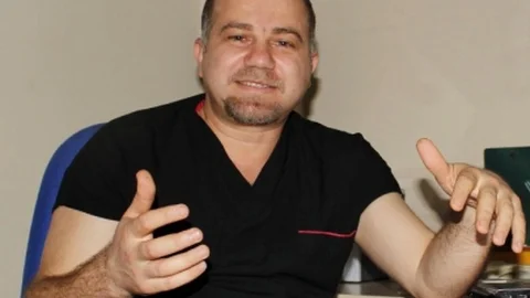 ''taş Oluşumundan Korunmak İçin Bol Sıvı Gıda Tüketin''