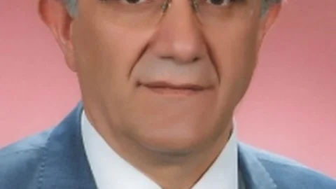 Türk Dünyasında Nevruz Ve Nevruz Turizmi