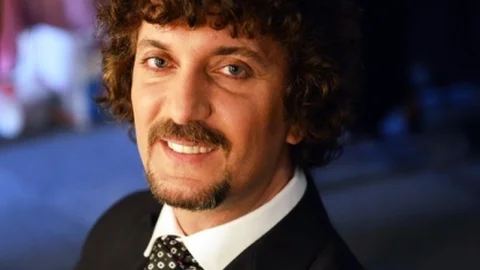 Anadolu Selçuklu Defilesi Muhtaç Çocukları Sevindirecek