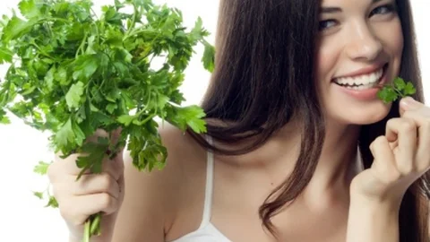 Depresyona Meydan Okuyan Vitaminler