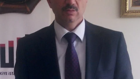 Şanlıurfa'da Araç Sayısı Arttı