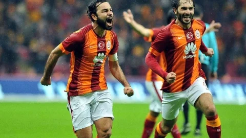 Süper Lig'de ‘Koltuk' Savaşı