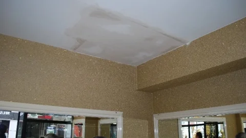 Bursa'da Hırsızlık Girişimi