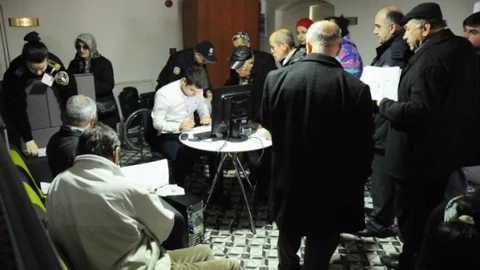 Süleymanpaşa Belediyesi'nin Çanakkale Gezilerine Büyük İlgi