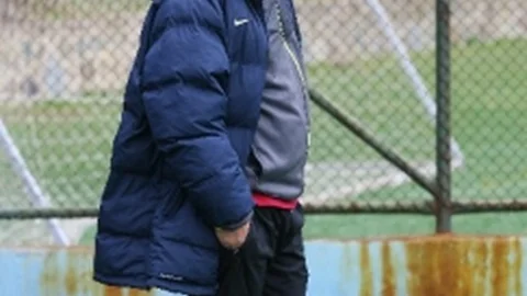 Zıvalıoğlu ''Altın Değerinde 3 Puan Kaybettik''