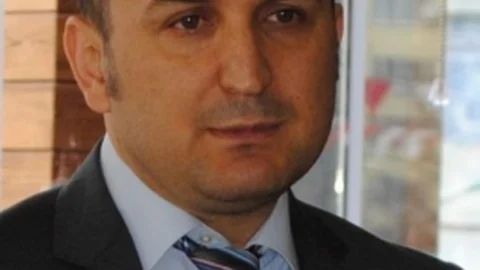 İlahiyat Fakültesinde Hazırlıklar Tamamlandı