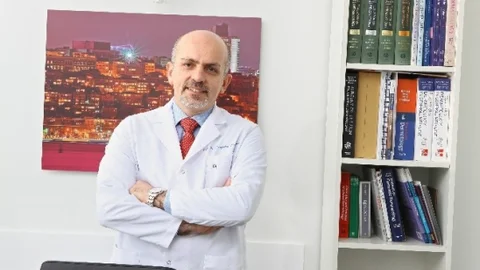 Sağlıklı Cilt İçin Küçük Sırlar!