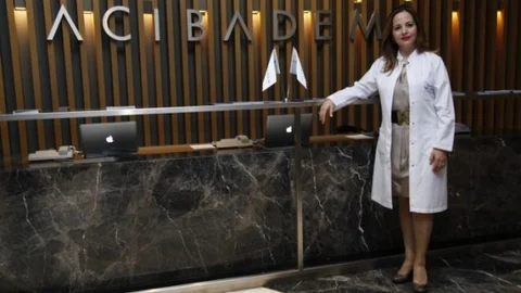 Dermatoloji Uzmanı Dr. Öznur Lazer Epilasyon İle İlgili Merak Edilenleri Açıkladı