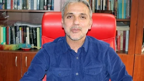 Saü Öğretim Üyesi Sekmen Faiz Tartışmalarını Değerlendirdi