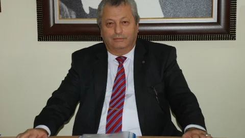 Kubaliç'ten Ticari Aracı Olana Müjde