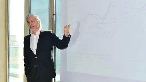 Erda ''Ecco Türkiye'ye İnanıyor''