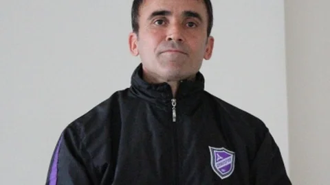 Orduspor'da Kaleci Kaan Göz Doldurdu