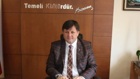 Ordu'nun Turist Sayısı Arttı