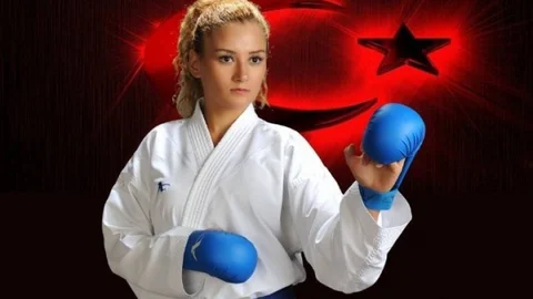 Yakan Çifti Yeni Zafer Peşinde