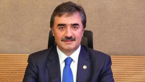 Hamarat “Yeni Dönemde Yeni Projelerle Geliyoruz”