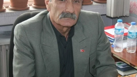 İşsizler Derneği Afyonkarahisar Şubesinden Milletvekili Aday Adaylarına “Proje” Çağrısı