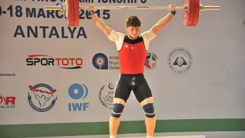 Üzülmez Acısu'da Kanaat Önderleriyle Buluştu