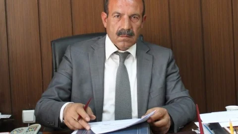 Voleybol Aday Hakem Kursu Açılacak