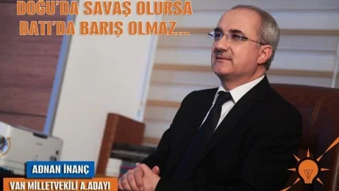 Halepçe Ve Rachel'in Yıl Dönümü