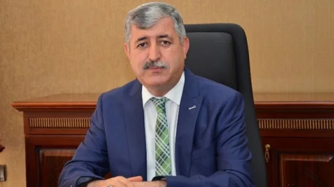 Polat ''çanakkale İman Ve İnancın Zaferidir''