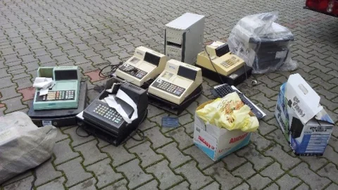 Fethiye'de Geri Dönüşüm Projesi Büyüyor