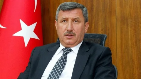 Vali Şehit Ve Gazilerimize Ne Kadar Dua Etsek Azdır