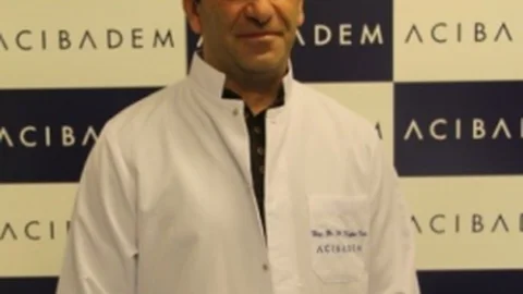 Beyin Kanamasına Yol Açan 7 Risk