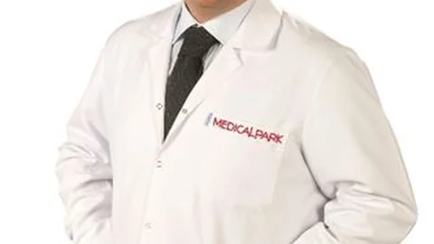 Gebelikte Saç Bakımı