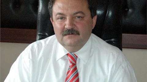 Rektör Doğru'dan 18 Mart Mesajı