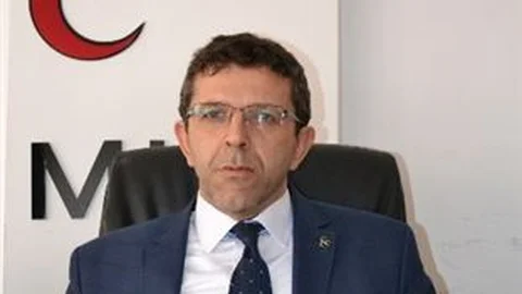 MHP'den Çanakkale Zaferi Mesajı