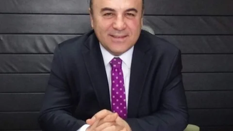 Torku Konyaspor Çıkışını Sürdürmek İstiyor