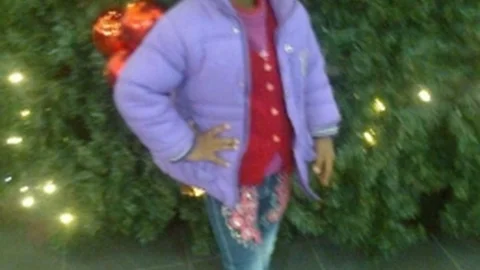 Otomobilin Çarptığı Yedi Yaşındaki Dilan Hayatını Kaybetti