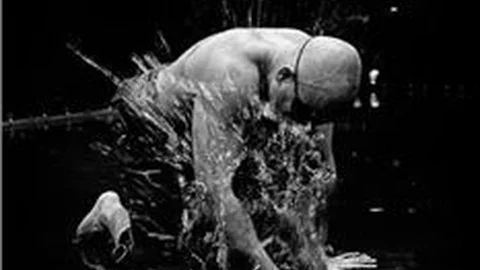 Mesut Yavuz'dan Sahne Fotoğrafları Sergisi