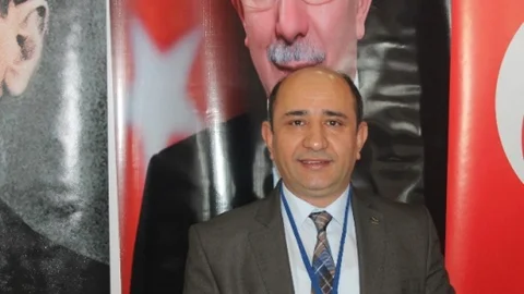 Özdemir'den Çanakkale Zaferi Mesajı