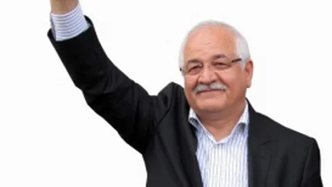 Milletvekili Erdoğan'dan 18 Mart Çanakkale Zaferinin 100. Yıldönümü Mesajı