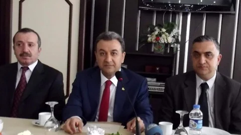 Bozkrut'tan Kira Gelirleri Uyarısı