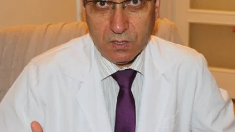 Kan Şekeri Sınırdaysa Dikkat