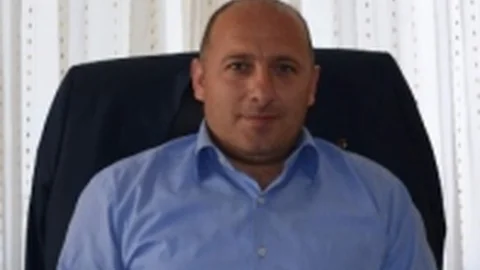 Öztürk'ün Çanakkale Zaferi'nin Yıl Dönümü Mesajı