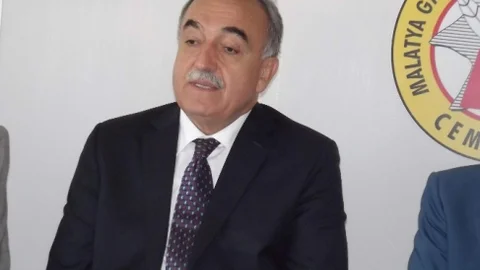 Milletvekili Akın'dan 18 Mart Çanakkale Deniz Zaferi Ve Şehitleri Anma Günü Mesajı